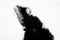 /album/fotografias/amyjo-doh-spangles-5-jpg/